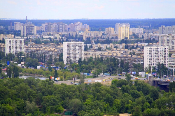 
Летом цены на аренду квартир взлетят в Киеве и других крупных городах: ослабят карантин
