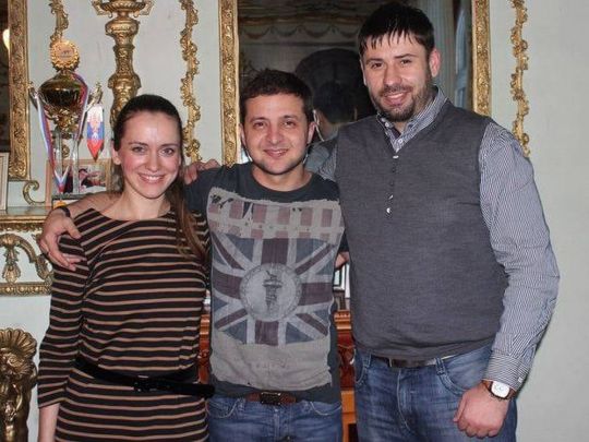 Ми вважаємо, що такого не може бути, а воно відбувається: Бобиренко про стиль правління владної команди