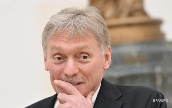 Россия никогда ни на кого не нападала – Кремль Россия никогда ни на кого не нападала – Кремль