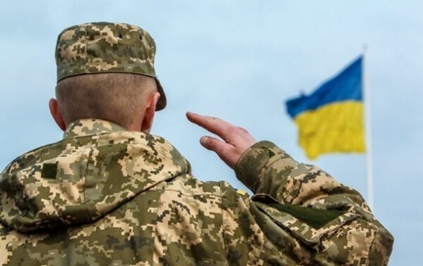 Итоги 01.04: Второй обмен и сакральная датаСюжет Итоги 01.04: Второй обмен и сакральная датаСюжет