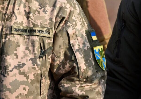 Активность возле Змеиного и угроза ракетных ударов: как прошла ночь в Одессе и области сегодня