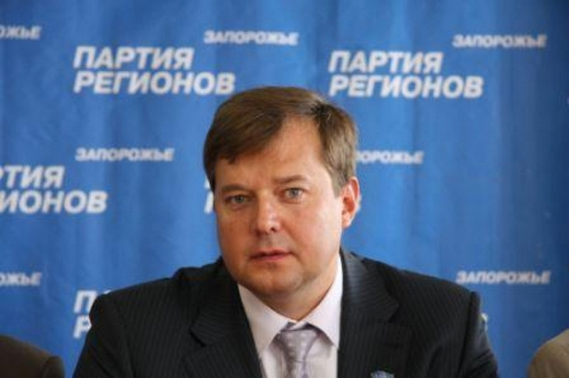 Непокаране зло: як колаборанти часів Януковича допомагають росії окупувати Україну
