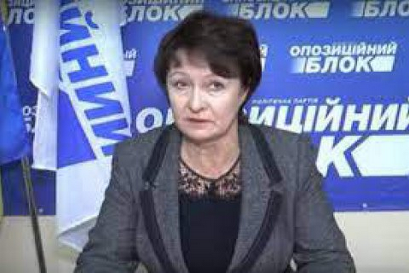 Непокаране зло: як колаборанти часів Януковича допомагають росії окупувати Україну