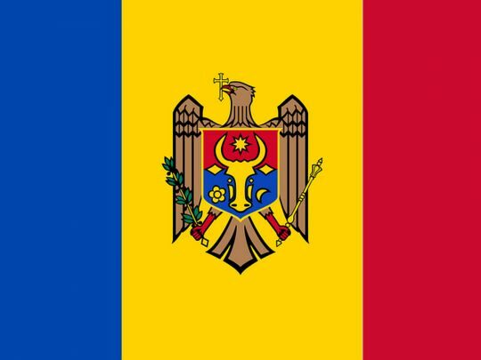 путін може спробувати захопити Молдову до&nbsp;9 травня, рішення про напад вже прийнято,&nbsp;&mdash; ЗМІ