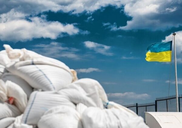 Под сигналы воздушной тревоги: как прошла ночь в Одессе и области сегодня Под сигналы воздушной тревоги: как прошла ночь в Одессе и области сегодня