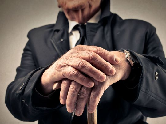 Все вже прописано: у Кабміні відповіли, чи мають намір підвищувати пенсійний вік