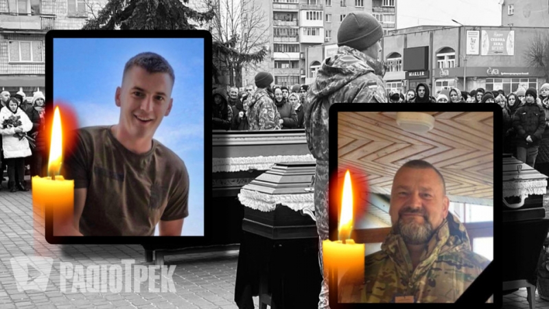 На Волині судитимуть військового, який розстріляв товаришів по службі з кулемета: що передувало трагедії (фото)