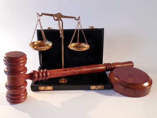 На Волині судитимуть військового, який розстріляв товаришів по службі з кулемета: що передувало трагедії (фото)