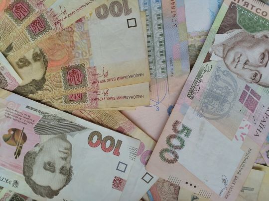 Підвищення тарифів та субсидія: у Мінсоцполітики розповіли, як перераховуватимуть виплати