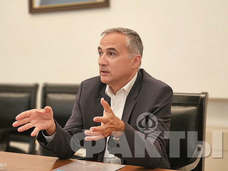 Дорога «розбрату» в Карабаху: чому Єреван наполягає на доставці гумконвою лише через Лачинський коридор?