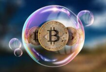 Binance: от криптогиганта до банкрота