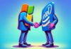 Intel и Microsoft знаменуют новую эру сделок по чипам: что это значит для отрасли?
