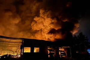 В Одессе раздались громкие взрывы: что известно (обновлено)