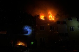 В Одессе раздались громкие взрывы: что известно (обновлено)