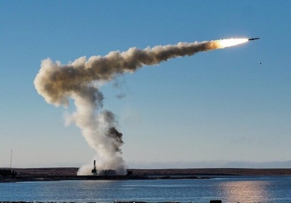 Россияне распространяют фейк о поражении кораблей ВМС ВС Украины