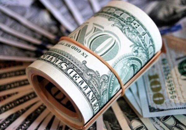 Курс валют в Украине 17 июня 2024 года: сколько стоит доллар и евро