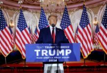 Невже стане президентом? Астрологиня зробила прогноз по Дональду Трампу до кінця року