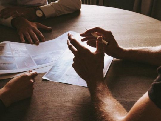 &laquo;Підстав для паніки немає&raquo;: адвокат про те, чи&nbsp;доведеться відмовлятись від спадщини, якщо борги несплачені