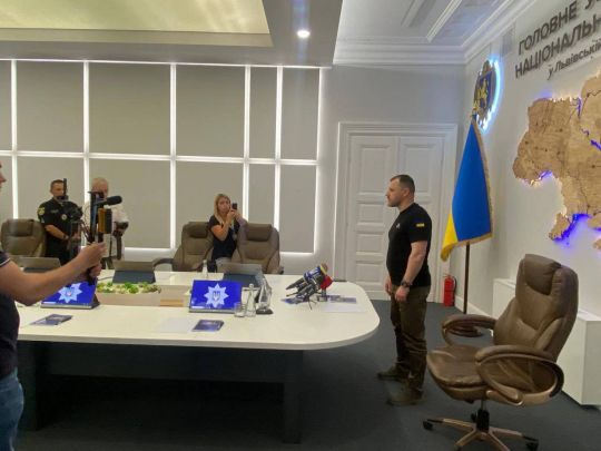 Вбивство Ірини Фаріон: «російський слід» та інші версії слідства (відео)