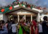 Бангладеш: новая эра после падения режима Шейх Хасины