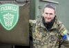 «Воювати ми, схоже, навчилися, а домовлятися про спільне майбутнє — досі ні»: експерт — про три шляхи для України після «заморозки» війни