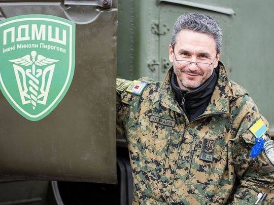 «Воювати ми, схоже, навчилися, а домовлятися про спільне майбутнє — досі ні»: експерт — про три шляхи для України після «заморозки» війни