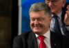 У день народження Порошенка блогер Олещук опублікував найбільш шокуючі факти з його біографії