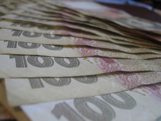 В Україні субсидії розраховуватимуть по-новому: що зміниться з 1 жовтня
