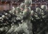 Це зробить Північну Корею стороною міжнародного збройного конфлікту: німецький експерт про втручання КНДР у війну рф з Україною