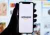 Amazon бросает вызов Temu и Shein: запуск площадки с «безумно низкими» ценами