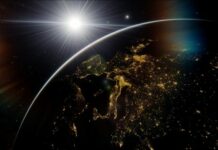 Левам треба бути стриманішими, а Терезам — триматися подалі від начальства: гороскоп на середу, 13 листопада