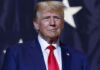 Можливо, це лише середина: історик про те, чи вдасться Трампу закінчити війну