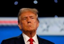 Трамп матиме проблеми, якщо забуде про Україну: аналітик назвав причини