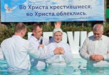 В Одессе баптист не захотел служить в армии: что решил суд