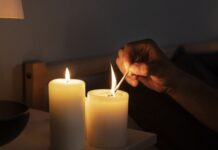 Как будут отключать свет в Одессе и области в субботу: графики отключений