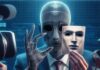 Новая угроза: инвестиционное мошенничество с использованием ИИ-технологий deepfake