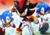SEGA планирует запуск собственного игрового подписочного сервиса