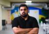 Ще одна відставка: Зеленський змінив начальника Київської міської військової адміністрації