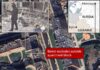 В Москве задержан узбек, подозреваемый в убийстве генерала Кириллова