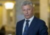 «Зачепили дуже болісну точку»: Бойко добалакався до візиту до СБУ