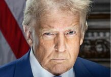 Трамп назвав Зеленського диктатором і закликав поквапитися