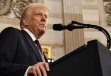 Трамп відчув себе великим лідером і прагне вигнати путіна з України, — ЗМІ