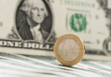Курс валют в Украине 3 марта 2025 года: сколько стоит доллар и евро