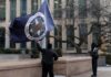Судья обязал администрацию Трампа вернуть уволенных работников на их рабочие места