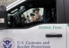 Трамп аннулирует легальный статус 530 000 мигрантов из четырех стран