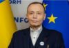 Україна виходить на переговорний, дипломатичний трек, і тут варто не схибити, — Пелюховський