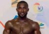 Боксер-чемпіон помер після бою: момент трагедії потрапив на відео
