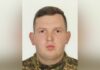 Мав чимало нагород: на Донеччині поліг шахтар з Кіровоградщини