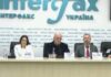 НАБУ перетворилося на інструмент політичних ігор та потребує негайного реформування, — експерт