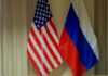 Про війну ні слова: про що розмовляли делегації рф та США у Стамбулі